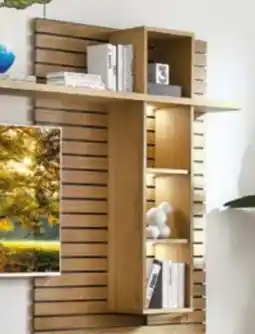 porta Set One by Musterring HÄNGEPANEEL JACKSON Angebot