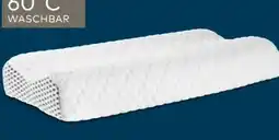 porta Nackenstützkissen Angebot