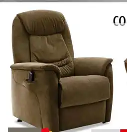 porta Com4lux TV-Sessel Angebot