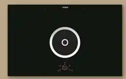 porta Bora FLÄCHENINDUKTIONS KOCHFELD Angebot