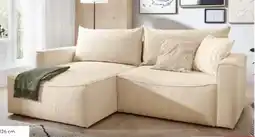 porta Ecksofa Angebot