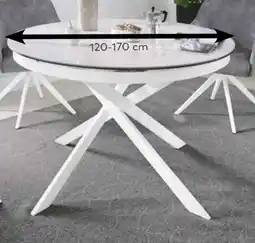 porta Casavanti Esstisch Angebot