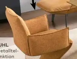 porta Armlehnstuhl Angebot