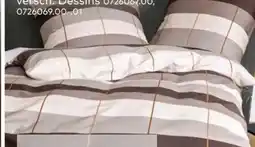 porta Janine Mako-Satin Bettwäsche Angebot