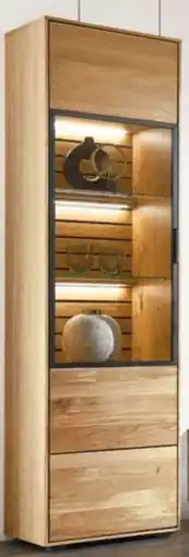 porta Set One by Musterring VITRINE JACKSON Angebot