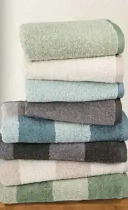 porta Handtuch Angebot