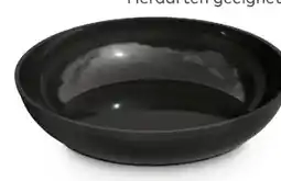 porta Hatex Pfannenserie Nora New Angebot