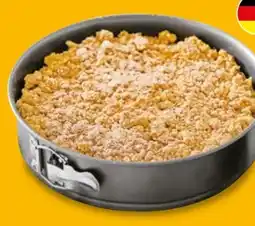 porta Original Kaiser Springform Gourmet Angebot