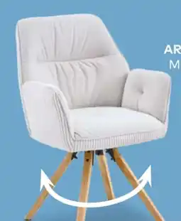 porta Armlehnstuhl Angebot