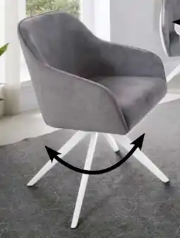 porta Casavanti Armlehnstuhl Angebot