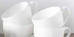 porta Creatable Kaffee- Set Fleur Royal Angebot