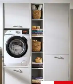 porta pino Hauswirtschaftsraum PN 80 Angebot