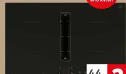 porta Neff MULDENLÜFTER V68TXDMATT Angebot