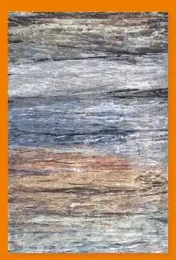 porta Webteppich Angebot