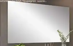 porta Spiegel Ameca Angebot