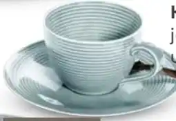 porta Seltmann Weiden Kaffee-Set Beat Angebot