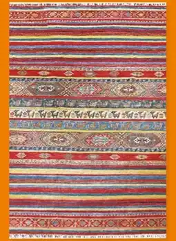 porta Teppich Ziegler Legende Angebot