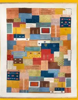 porta Gabbeh-Teppiche Angebot