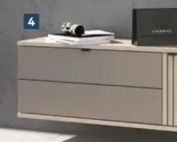 porta Hänge-Schuhschran Pisa Angebot