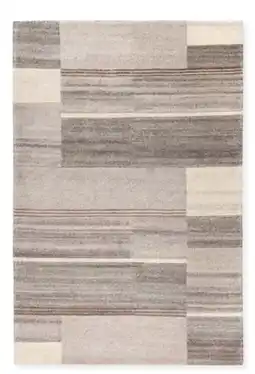 porta Wollteppich Angebot