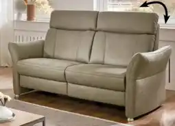 porta Sofa 2.5-Sitzer Angebot