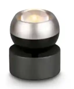 porta Tischleuchte Angebot