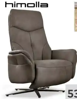 porta Himolla TV-Sessel Angebot