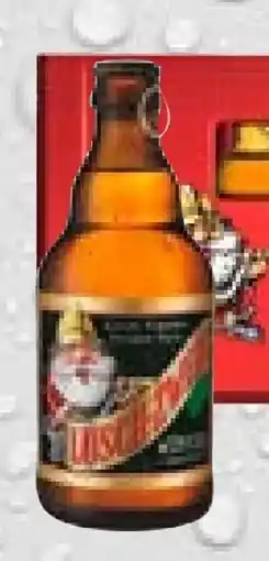 trinkgut Lösch-Zwerg Pils Angebot