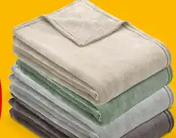 porta Gözze Wohndecke Angebot