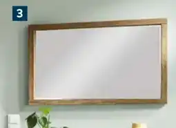 porta Spiegel Angebot