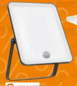 Globus Baumarkt Ledvance LED Außenstrahler Flood Essential Angebot