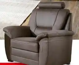 porta Sessel Angebot