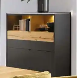 porta Venjakob Highboard Angebot