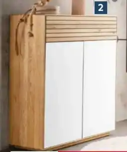 porta Schuhschrank Riva Angebot