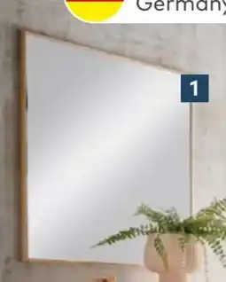 porta Spiegel Riva Angebot