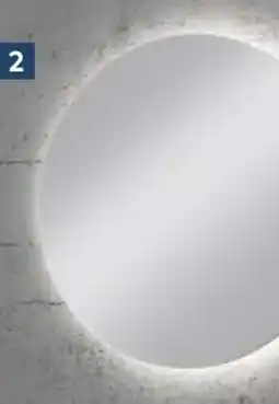 porta Spiegel Pisa Angebot