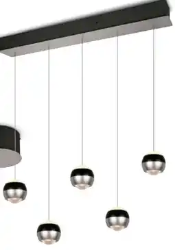 porta Pendelleuchte Angebot