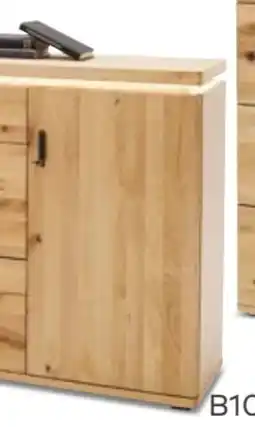 porta Kommode Madrid Angebot