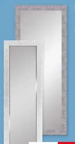 porta Rahmenspiegel Amy Angebot