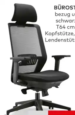 porta Bürostuhl Angebot