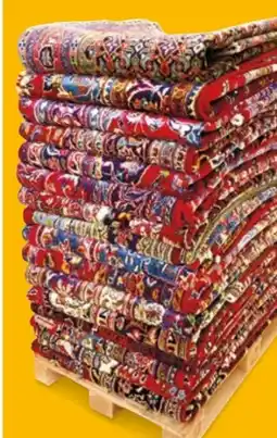 porta Teppich Echt Orient Angebot