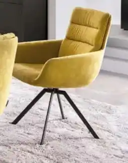 porta Venjakob Armlehnstuhl Angebot