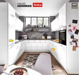 porta Amica EINBAUKÜCHE Angebot