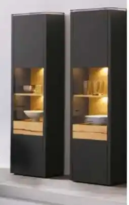 porta Venjakob Vitrine Angebot