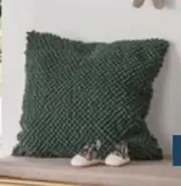 porta Kissen Riva Angebot