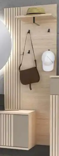 porta Paneel Pisa Angebot