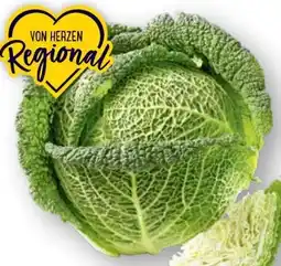 Scheck-in-Center Wirsing Angebot