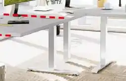 porta Schreibtisch Angebot