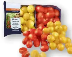 Scheck-in-Center SanLucar Cocktailmix Tomaten Fiesta Angebot