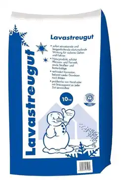 Globus Baumarkt Lavastreugut Angebot